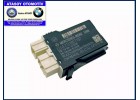 MERCEDES W213 ARKA KOLTUK ISITMA BEYNİ 2139007107 2139006102 , 2229008221 2229002720 2229009910 , 2229004515 2229005212 , 2229005406 2229011300